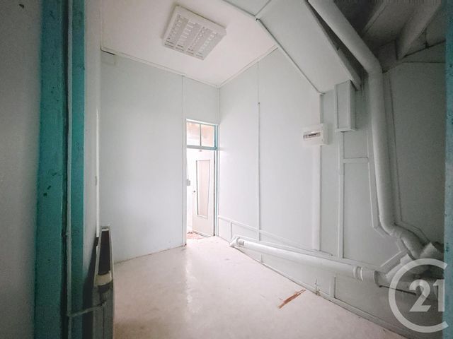 immeuble à vendre - 115.0 m2 - BAR SUR AUBE - 10 - CHAMPAGNE-ARDENNE - Century 21 Legout Immobilier