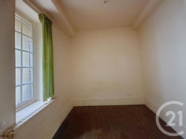 immeuble à vendre - 115.0 m2 - BAR SUR AUBE - 10 - CHAMPAGNE-ARDENNE - Century 21 Legout Immobilier