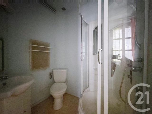 immeuble à vendre - 115.0 m2 - BAR SUR AUBE - 10 - CHAMPAGNE-ARDENNE - Century 21 Legout Immobilier