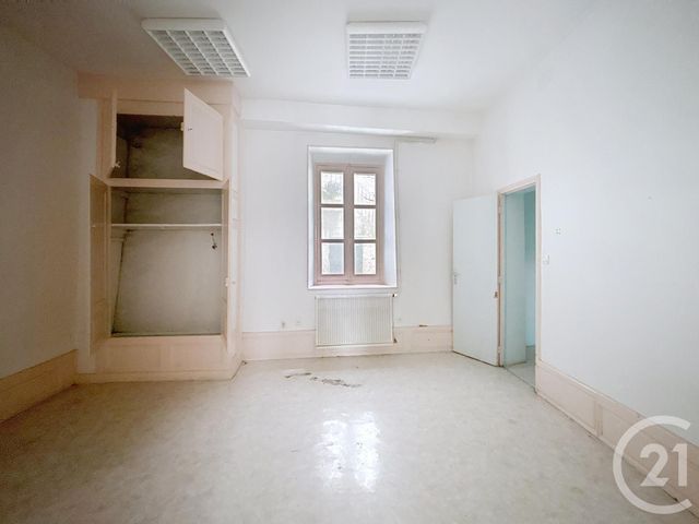 immeuble à vendre - 115.0 m2 - BAR SUR AUBE - 10 - CHAMPAGNE-ARDENNE - Century 21 Legout Immobilier