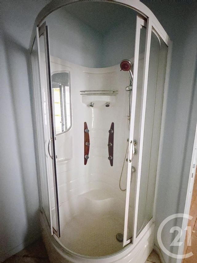 immeuble à vendre - 115.0 m2 - BAR SUR AUBE - 10 - CHAMPAGNE-ARDENNE - Century 21 Legout Immobilier