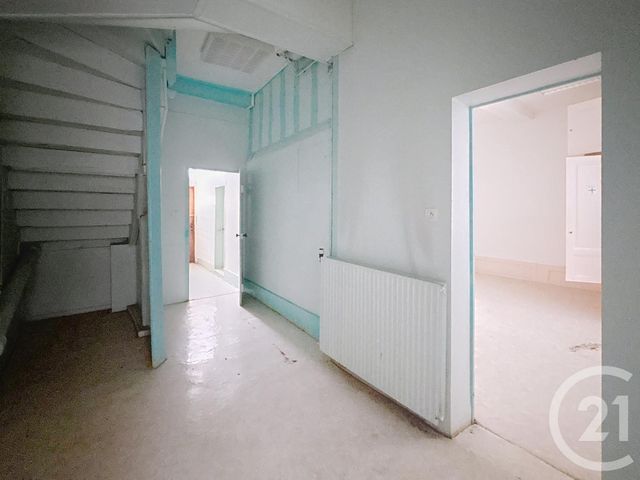 immeuble à vendre - 115.0 m2 - BAR SUR AUBE - 10 - CHAMPAGNE-ARDENNE - Century 21 Legout Immobilier