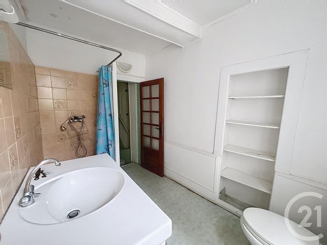 immeuble à vendre - 115.0 m2 - BAR SUR AUBE - 10 - CHAMPAGNE-ARDENNE - Century 21 Legout Immobilier