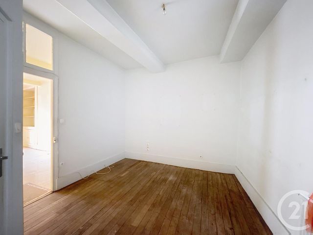 immeuble à vendre - 115.0 m2 - BAR SUR AUBE - 10 - CHAMPAGNE-ARDENNE - Century 21 Legout Immobilier