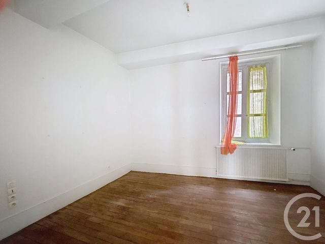 immeuble à vendre - 115.0 m2 - BAR SUR AUBE - 10 - CHAMPAGNE-ARDENNE - Century 21 Legout Immobilier