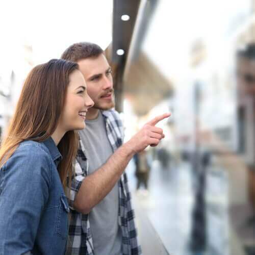 notre agence <span class='tw-capitalize'>CENTURY 21 Legout Immobilier</span>